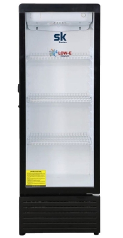 Tủ mát Sumikura SKSC-400/JS