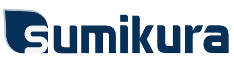 sumikura