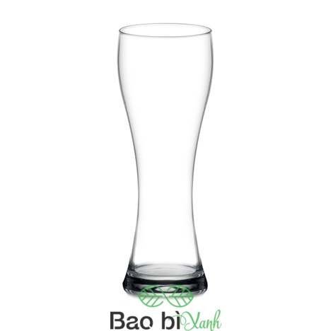 Tall Beer Imperial Ocean 475ml (Bộ 6 ly)