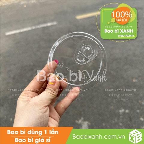 Nắp trực tiếp 90 (Nắp bật 90)