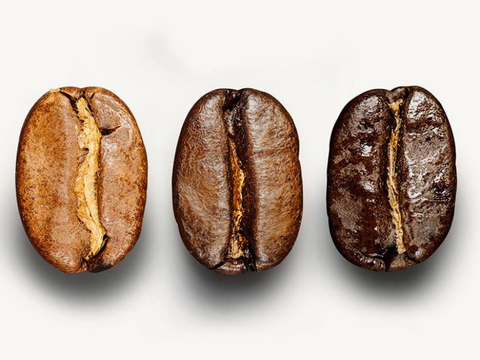 KHOA HỌC CÀ PHÊ: TÌM HIỂU VỀ BODY COFFEE