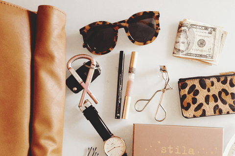 Khánh Linh The Face biến hóa trong BST mới của Max Mara