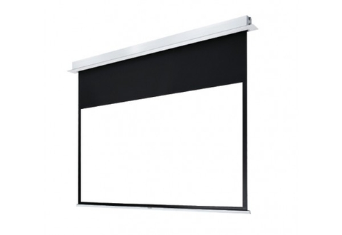 Màn chiếu âm trần 84inch Dalite CM-849ES