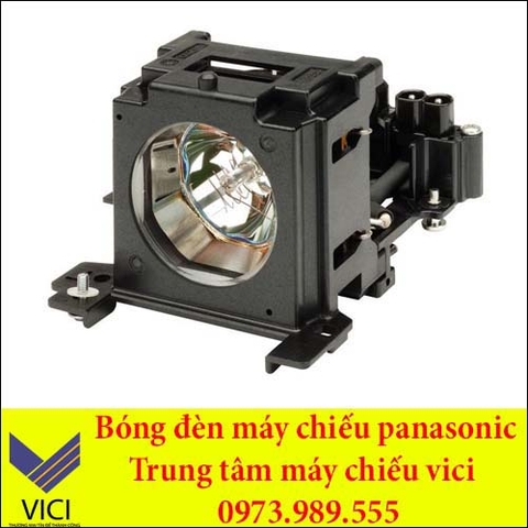 Bóng đèn máy chiếu Panasonic chính hãng giá rẻ