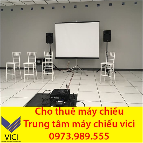 thue-may-chieu-thanh-xuan-gia-re
