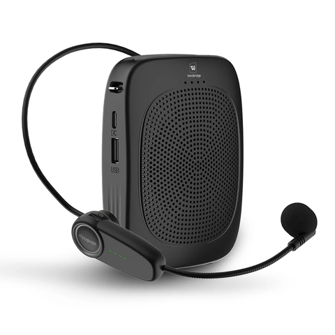 Máy trợ giảng WinBridge C002