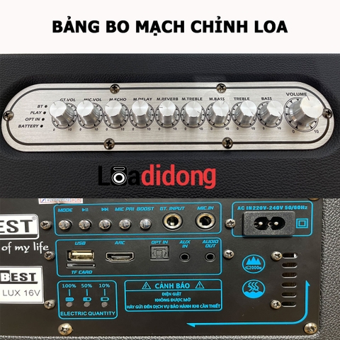 bo-mach-best-lux16v-cd52268f-a311-49a9-b820-87b52270610d.jpg