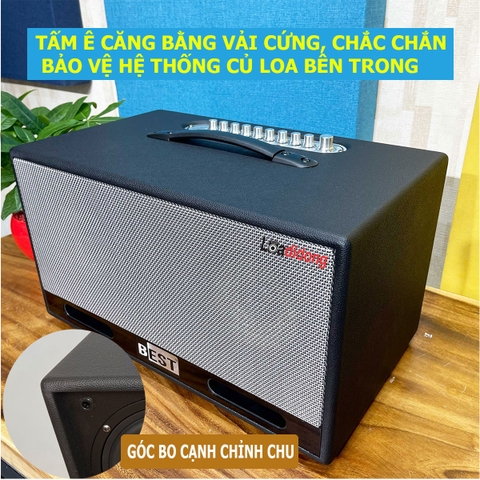 hinh-anh-loa-best-lux-16v-6b38fd5a-92d6-403c-8143-c36b3e3bf441.jpg