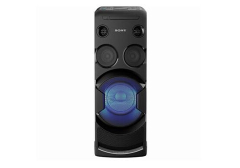 Loa kéo Sony V44D