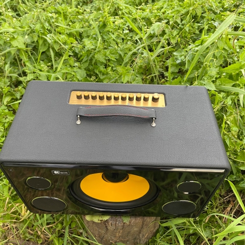 loa-kcbox-s9-8.jpg