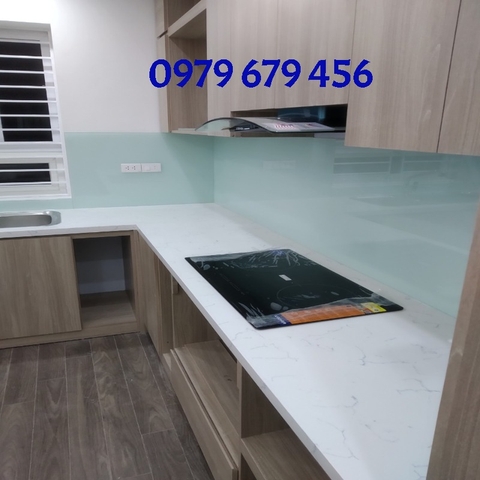 da-nhan-tao-goc-thach-anh-ma-0031