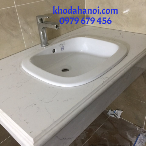 da-nhan-tao-quartz-ma-0061