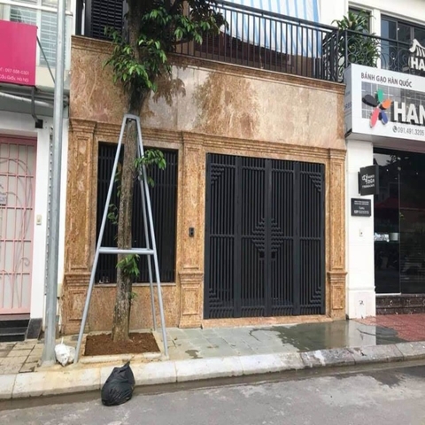 da-mat-tien-vang-hoang-da
