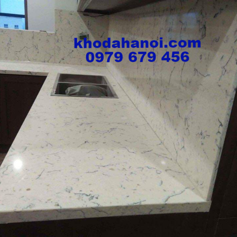 da-nhan-tao-quartz-cao-cap-ma-0016