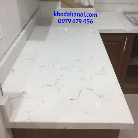 da-quartz-chat-lieu-thach-anh