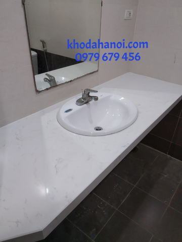 lavabo-trang-y-nhan-tao