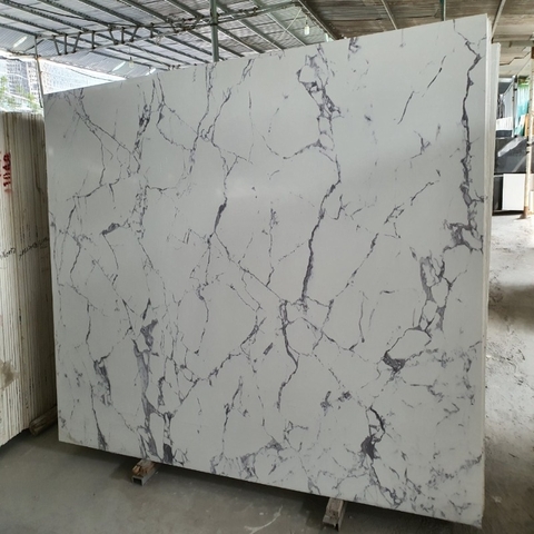da-nhan-tao-ma-009