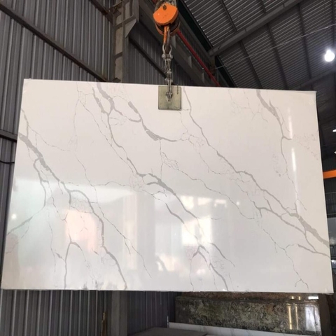 da-thach-anh-v78