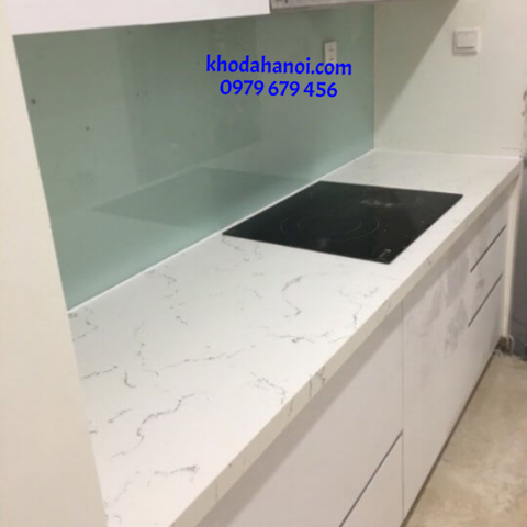 da-quartz-chat-lieu-thach-anh