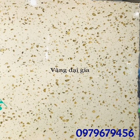 da-vang-dai-gia