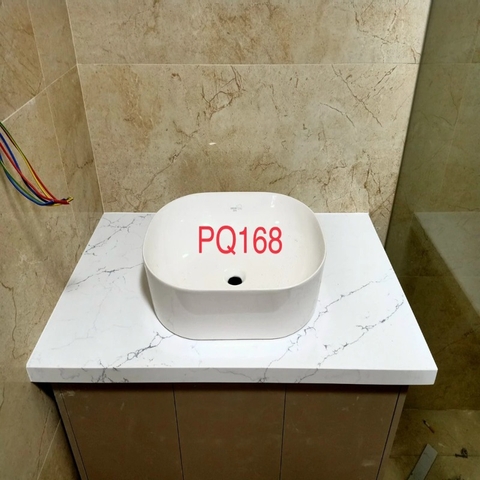 ban-lavabo-da-phu-son-pq168