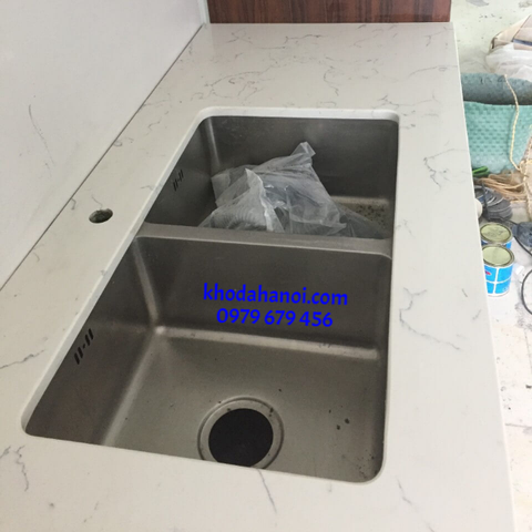 da-quartz-chat-lieu-thach-anh
