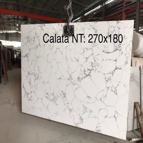 da-nhan-tao-ma-007