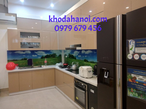 kinh-3d