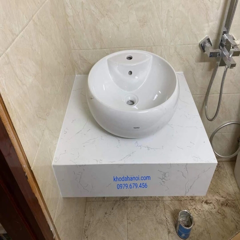 ban-da-lavabo-pq-270