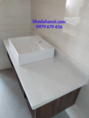 lavabo-trang-y-nhan-tao