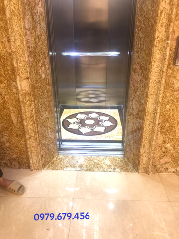da-tu-nhien-cao-cap