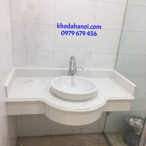 lavabo-trang-y-nhan-tao