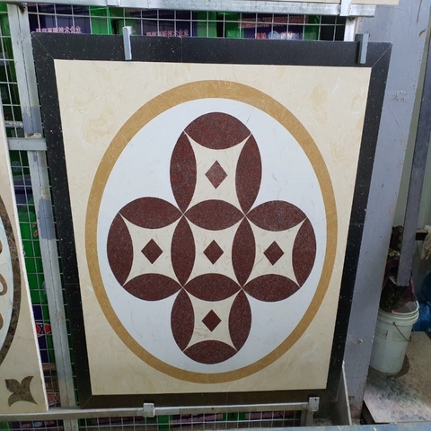 mau-08