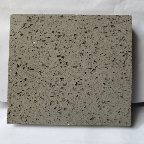 da-thach-anh-ma-001