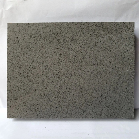 da-thach-anh-ma-003