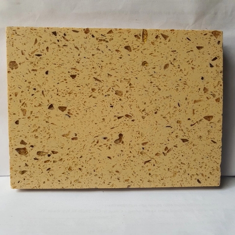 da-vang-thach-anh-ma-004
