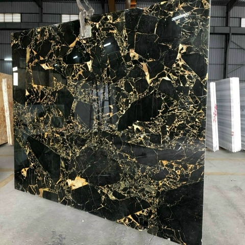 da-marble-den-van-vang
