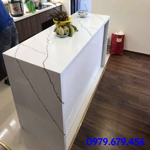 da-thach-anh-cao-cap