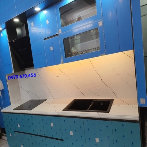 da-phu-son-pq-138
