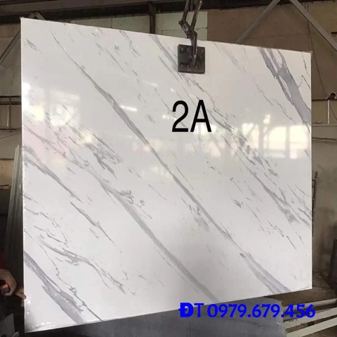 da-nhan-tao-ma-006