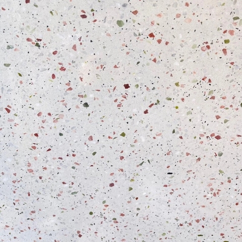 da-terrazzo