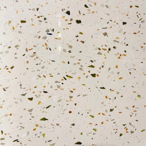 da-terrazzo