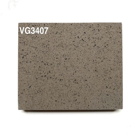 da-thach-anh-vg-3407