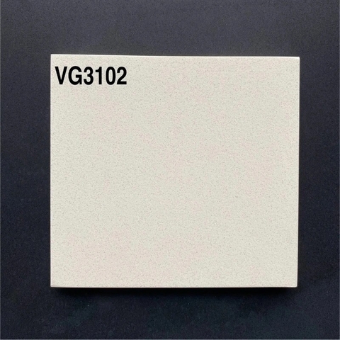 da-thach-anh-vg-3120