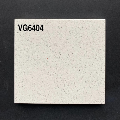 da-thach-anh-vg-6404