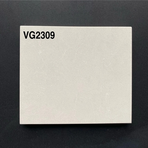 da-thach-anh-vg-2309