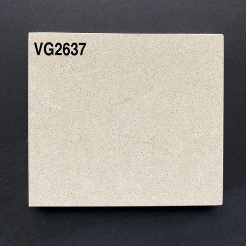 da-thach-anh-vg-2637