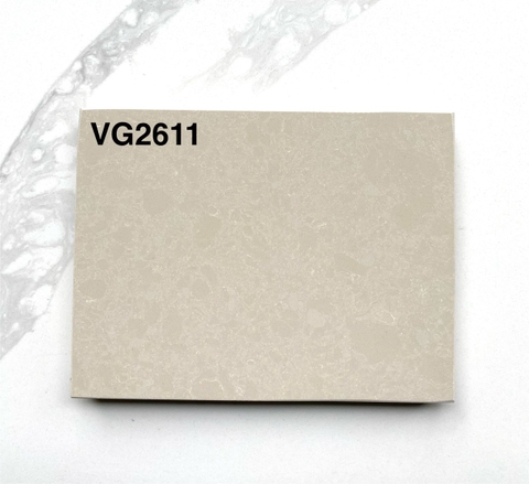 da-thach-anh-vg-2611