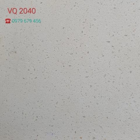 vq-2040