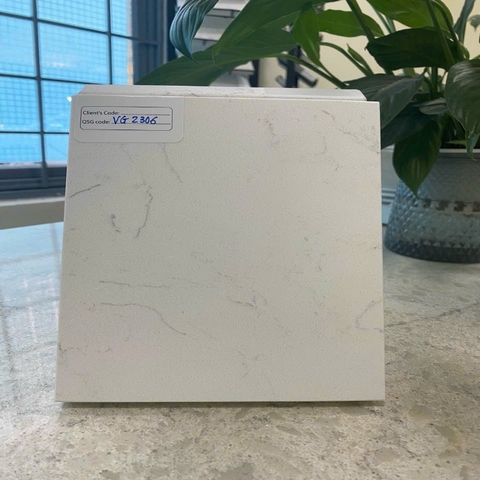 da-thach-anh-vg-2306